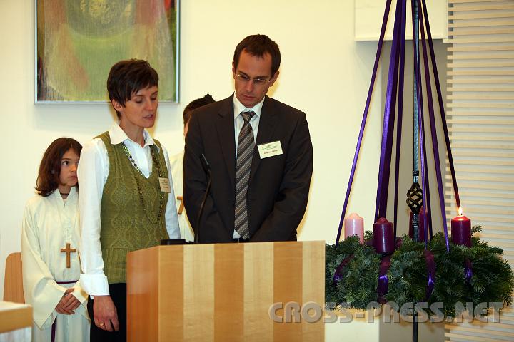2009.11.29_16.38.03.jpg