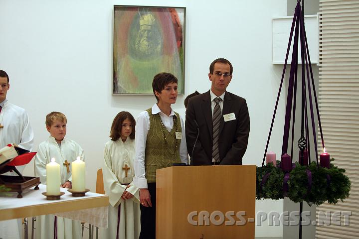 2009.11.29_16.38.09.jpg