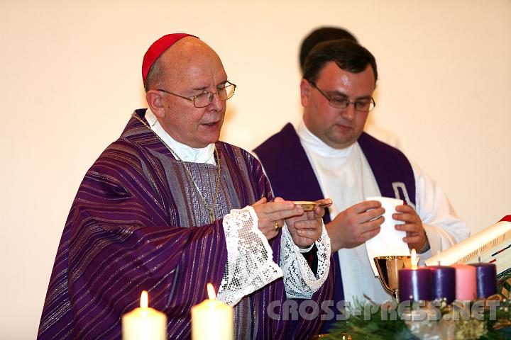 2009.11.29_16.40.14.jpg