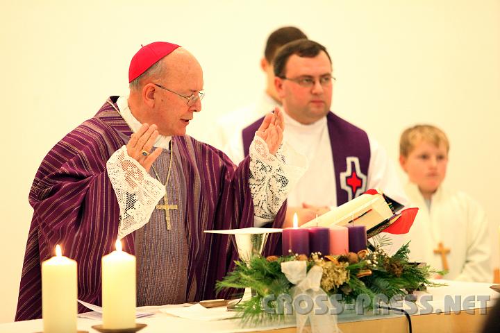 2009.11.29_16.41.31.jpg