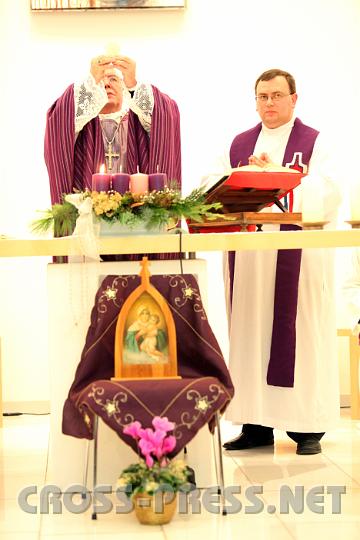 2009.11.29_16.46.42.jpg