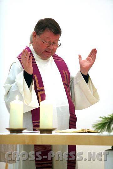 2009.11.29_16.48.49.jpg