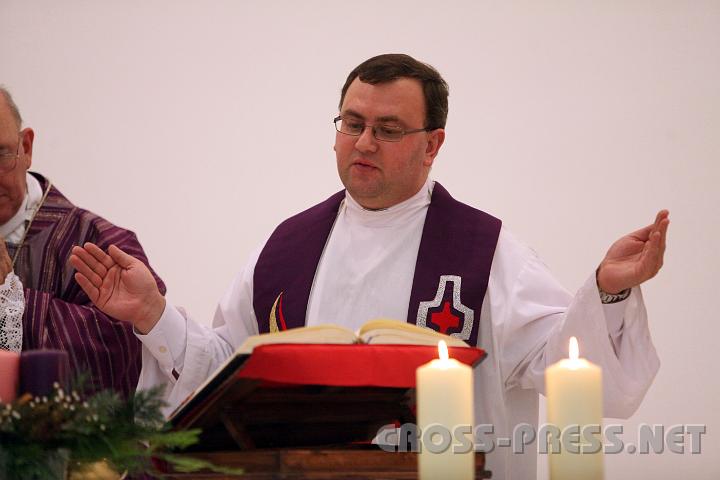 2009.11.29_16.49.11.jpg