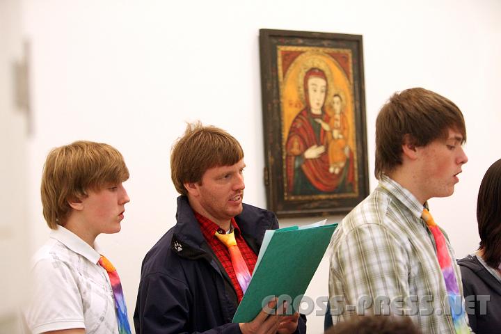 2009.11.29_16.55.52.jpg