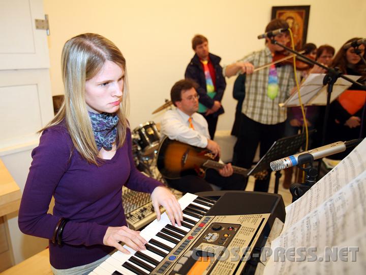 2009.11.29_17.00.09.jpg