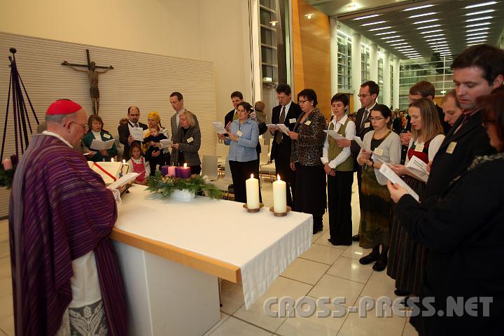 2009.11.29_17.07.49.jpg