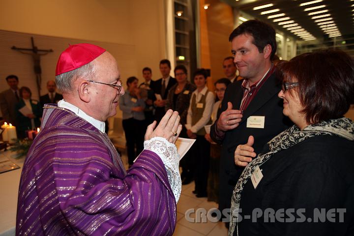 2009.11.29_17.10.51.jpg