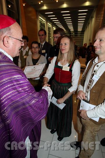 2009.11.29_17.11.05.jpg