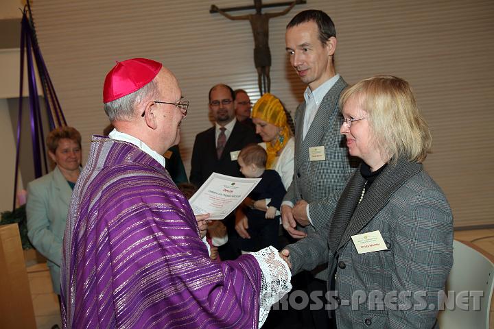 2009.11.29_17.12.37.jpg