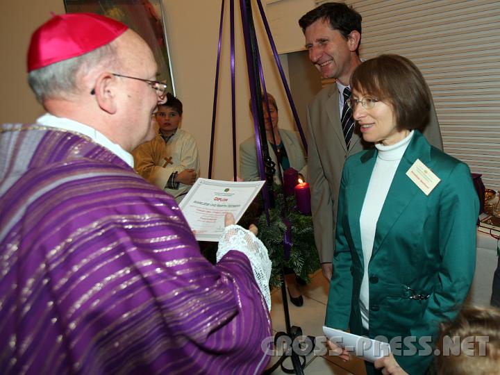 2009.11.29_17.13.22.jpg