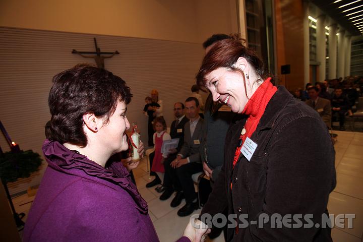 2009.11.29_17.17.39.jpg