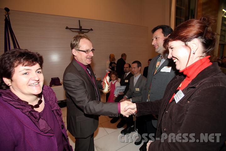 2009.11.29_17.17.44.jpg