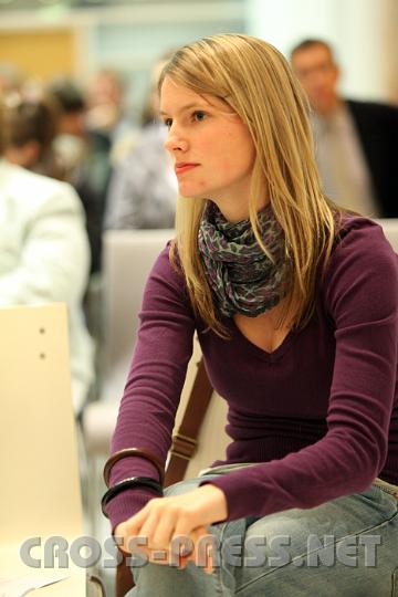 2009.11.29_17.21.37.jpg