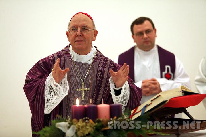 2009.11.29_17.24.26.jpg