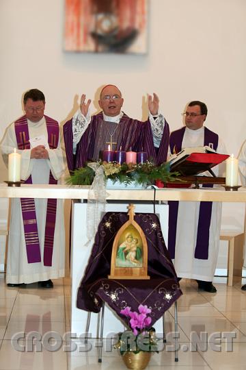 2009.11.29_17.25.32.jpg