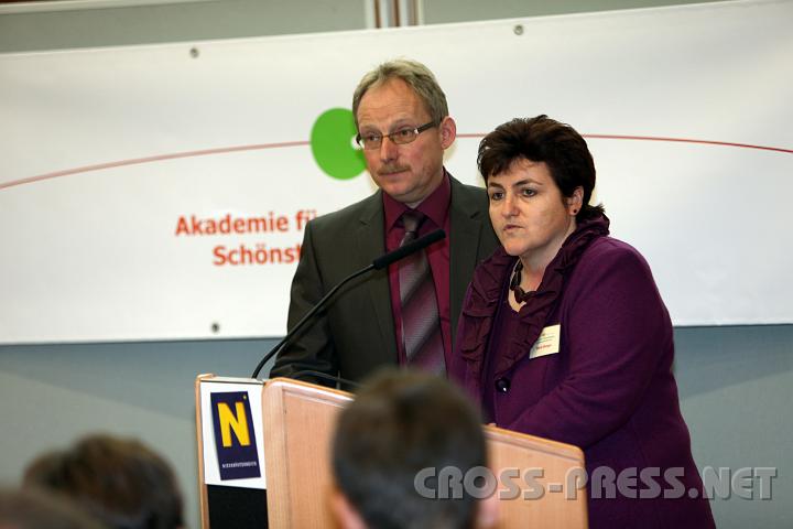 2009.11.29_14.06.23.jpg
