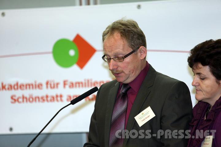 2009.11.29_14.07.09.jpg