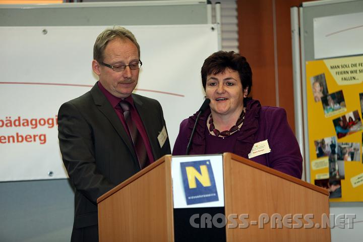 2009.11.29_14.15.43.jpg