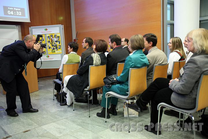 2009.11.29_14.28.36.jpg
