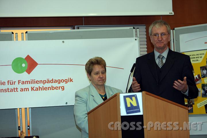 2009.11.29_14.37.13.jpg