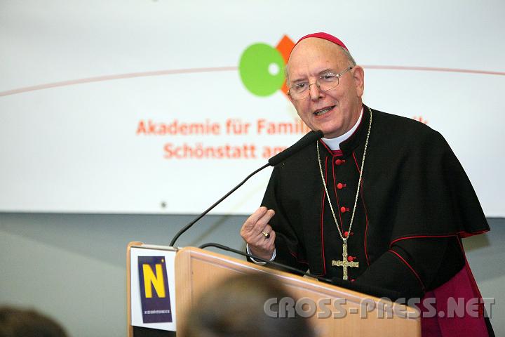 2009.11.29_14.56.15.jpg