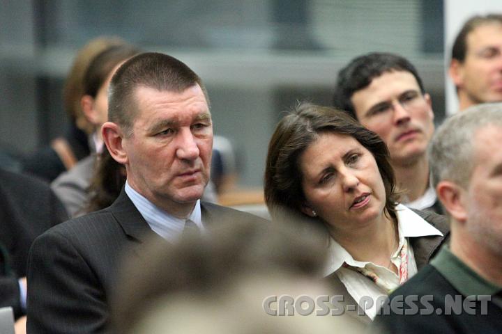 2009.11.29_14.57.40.jpg