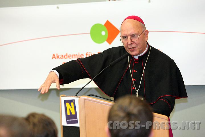 2009.11.29_15.00.14.jpg