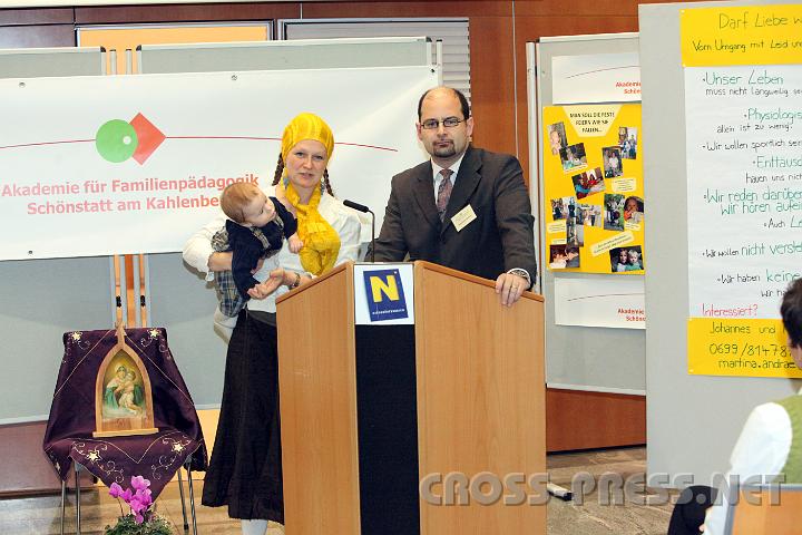 2009.11.29_15.04.17.jpg