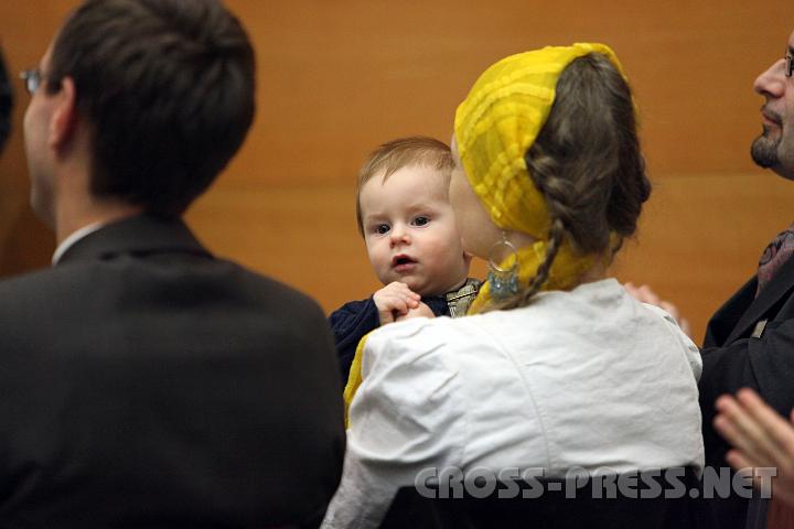 2009.11.29_15.18.14.jpg