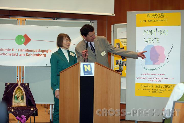 2009.11.29_15.24.57.jpg