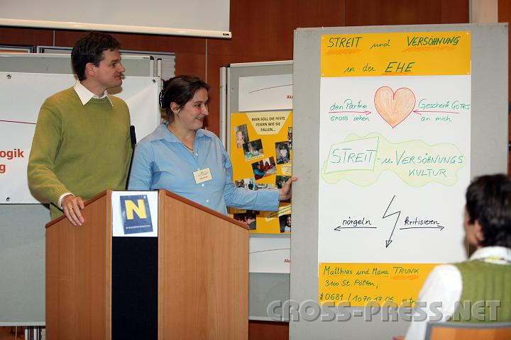 2009.11.29_15.28.17.jpg