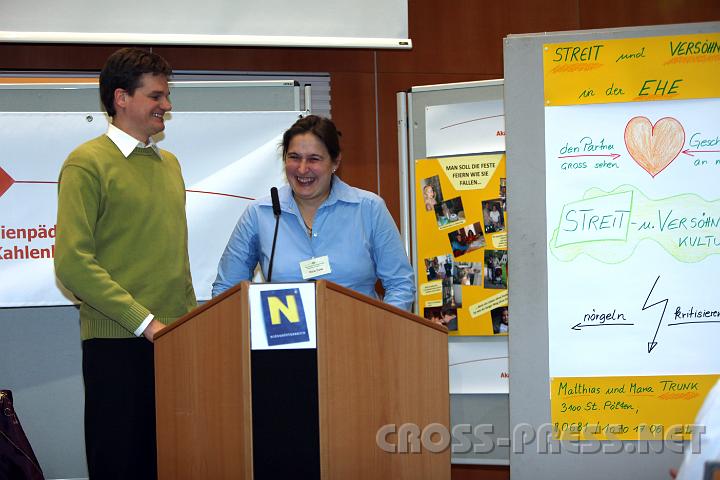 2009.11.29_15.28.43.jpg
