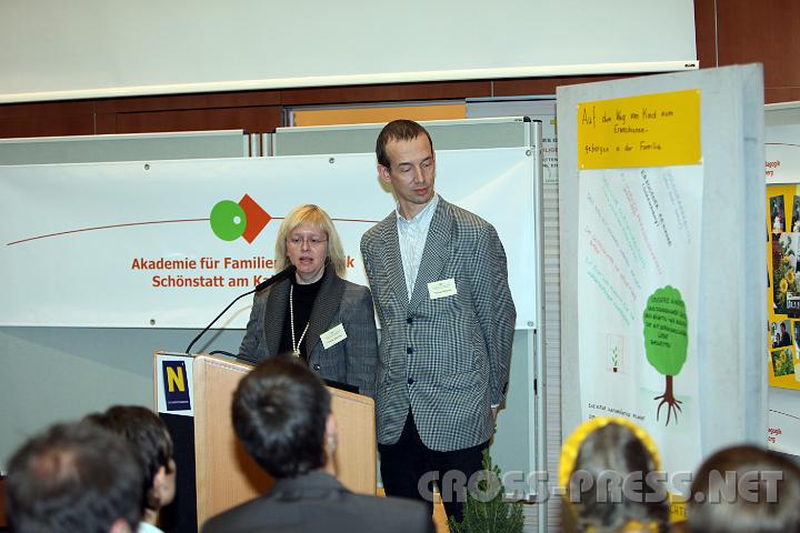 2009.11.29_15.32.03.jpg