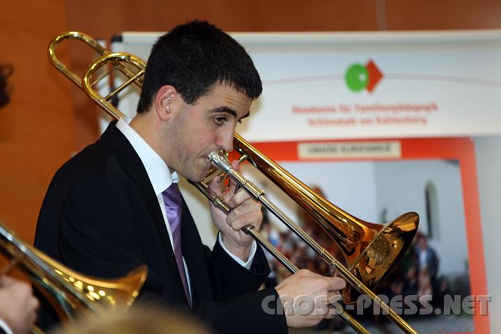 2009.11.29_15.41.04.jpg