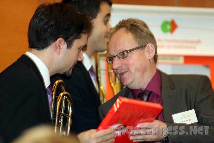 2009.11.29_15.43.20.jpg