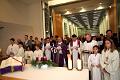 Hl.Messe