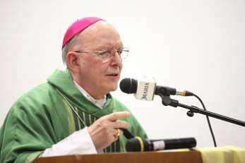 Hl.Messe