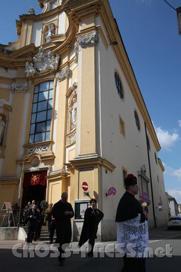 2012.04.09_11.21.00.jpg