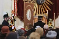 2012.04.09_09.48.30