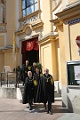 2012.04.09_11.19.52
