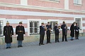 2012.04.09_11.20.16