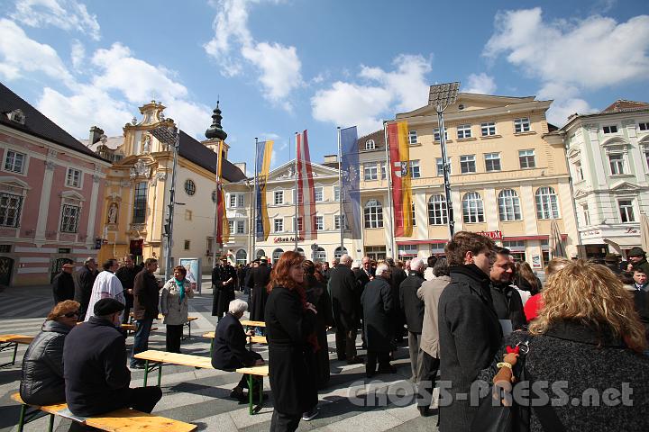 2012.04.09_11.35.35.jpg