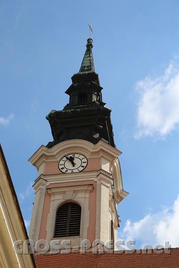 2012.04.09_11.54.51.jpg
