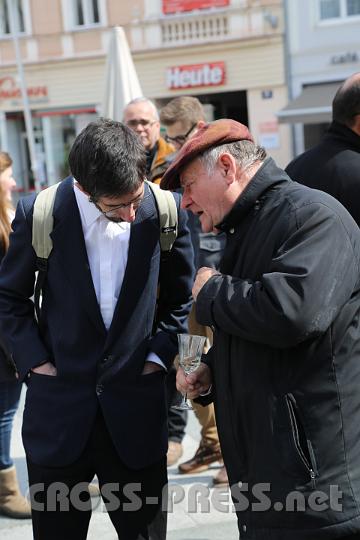 2012.04.09_11.57.56.jpg