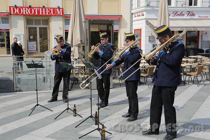 2012.04.09_11.58.42.jpg