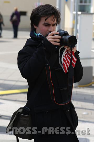 2012.04.09_11.58.55.jpg