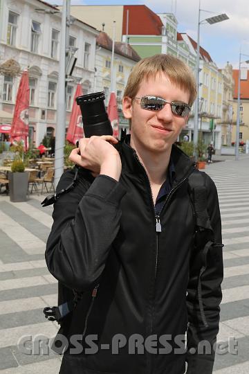 2012.04.09_12.02.34.jpg