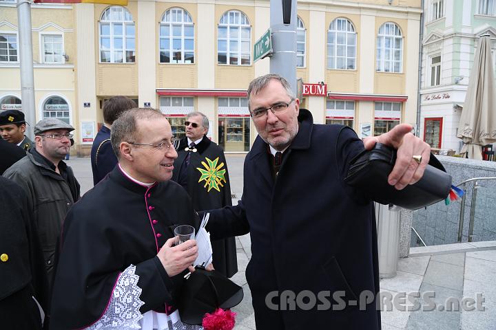 2012.04.09_12.14.21.jpg
