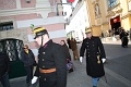 2012.04.09_11.21.07