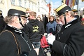 2012.04.09_11.24.33